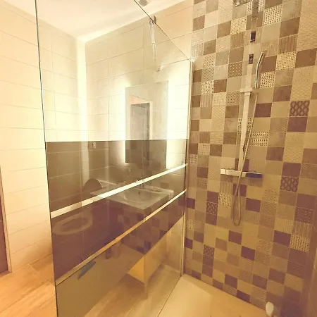 בית נופש Maison De Charme 3 Etoiles A 300m De La