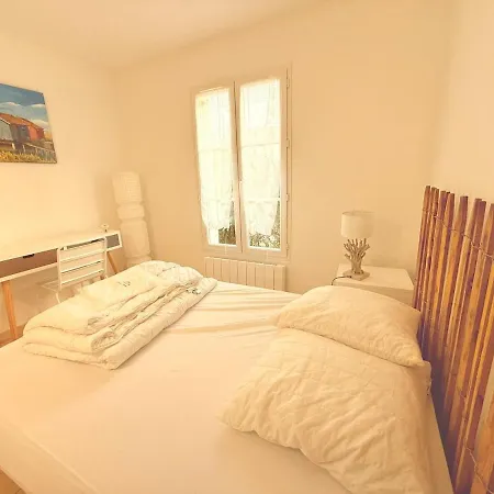 בית נופש Maison De Charme 3 Etoiles A 300m De La *