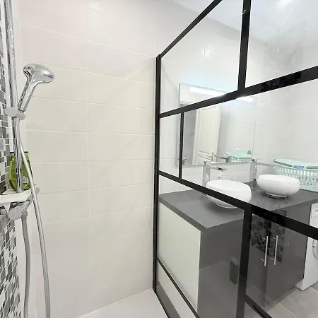 Maison De Charme 3 Etoiles A 300m De La סן-פייר-ד'אולרון