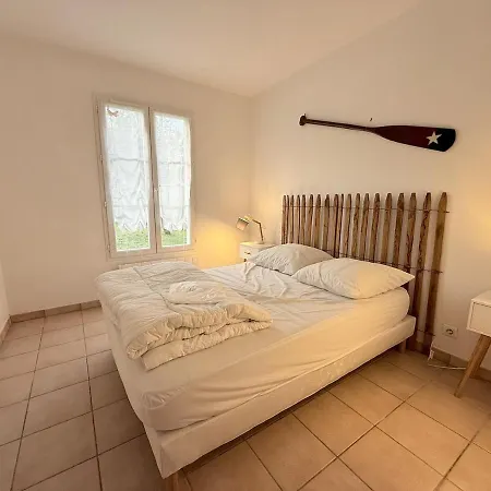 Maison De Charme 3 Etoiles A 300m De La *